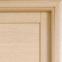 images/PORTE-Interne/PORTE-PaP/Linea-STILO/ALBA 1F - Rovere Sb. Laminato -telaio.jpg